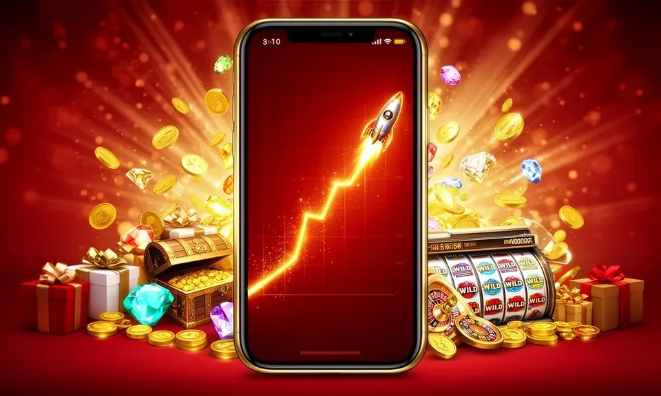 apk8055 Set Up Your apk8055 Account in Minutes