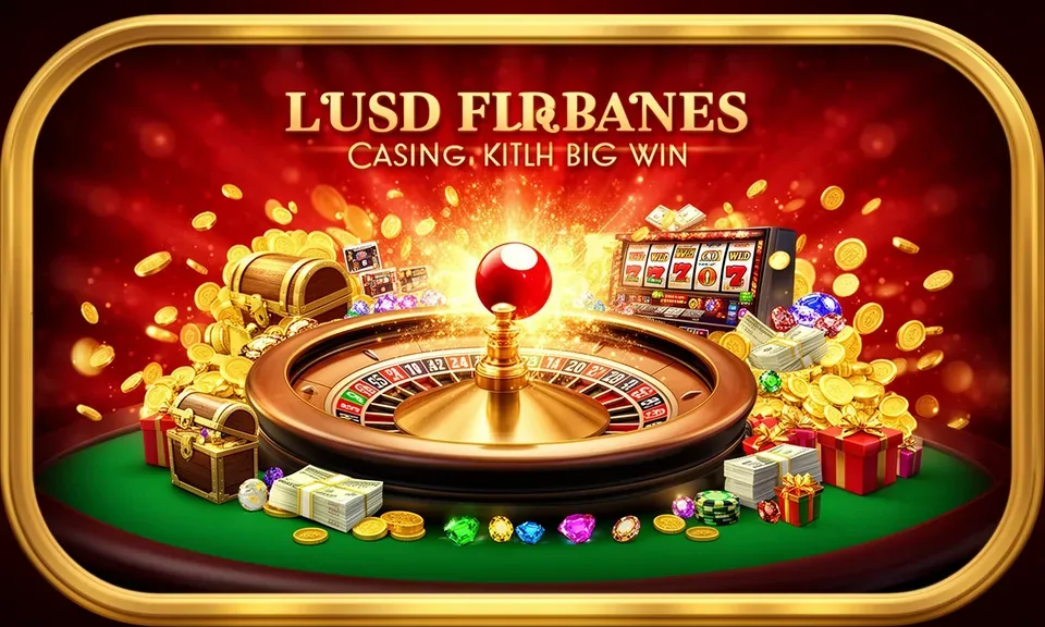 apk8055 Indonesia Casino lobby